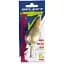 Мормышка Select ProAtom 15 g 65 mm #06 - миниатюра 2