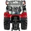 Модель Britains Трактор Massey Ferguson 6718 S 1:32 (43235) - мініатюра 4