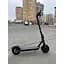 Електросамокат Mi Electric Scooter M365 Pro 4 (500W, 12.4Ah) + Амортизатор - мініатюра 4