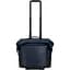 Дорожня Сумка На Колесах Samsonite ECODIVER BLUE NIGHTS 82x40x25 KH7*01019 - мініатюра 2