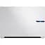 Ноутбук Ігровий GIGABYTE AERO X16 1VH AI 7350 la 50GHz,32GB DDR5,1TB,RTX 5070 8GB DDR7,Windows 11 Home - мініатюра 9