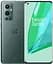 Смартфон OnePlus 9 Pro 12/256GB Pine Green Global 1 sim 5G - мініатюра 1