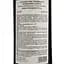 Вино Gian Piero Marrone Langhe Nebbiolo DOC, красное, сухое, 13%, 0,75 л (774225) - миниатюра 4