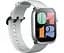 Умные часы Mibro Watch C4 XPAW021 серебристые - миниатюра 2