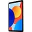 Планшет Xiaomi Redmi Pad SE 8.7 6/128GB Wi-Fi Mint Green (VHU5025EU) Global version - миниатюра 2