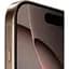 Смартфон Apple iPhone 16 Pro 256Gb eSIM Desert Titanium [MYMJ3] Б/В [167546] - мініатюра 5