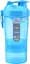 Шейкер спортивный Smart Shake 600 мл fit0011323 - миниатюра 5