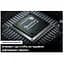 Телевизор Samsung QE85Q70D - миниатюра 9