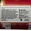 Вино Castillo San Simon Crianza, красное, сухое, 13%, 0,75 л (7324) - миниатюра 4