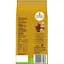 Конфеты Ferrero Rocher Golden Eggs Milk с фундуком 90 г - миниатюра 2