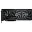 Відеокарта Gigabyte GeForce RTX 5070 Ti EAGLE SFF OC 16G (GV-N507TEAGLE OC-16GD) UA [129422] - мініатюра 2