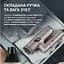 Фен Rowenta HY8530E0 (HY8530E0) - миниатюра 8