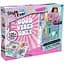 Набір для творчості Canal Toys DIY Style 4 Ever Cкрапбукінг Щоденник для таємниць (OFG298) - мініатюра 1