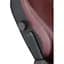 Геймерське крісло Anda Seat Kaiser 3 XL Leather Maroon (AD12YDC-XL-01-A-PVC) [121763] - мініатюра 6