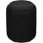 Портативна колонка 2E SoundXPod Bluetooth TWS Waterproof Black - мініатюра 1