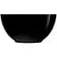 Салатник Luminarc Diwali Black 18 см (P0864) - миниатюра 1