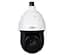 Відеокамера DH-SD49225XA-HNR Dahua 2Mp f=4.8-120mm (99-00002061) - мініатюра 2