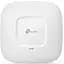 TP-Link EAP115 - миниатюра 1