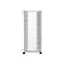 Корпус DeepCool CC560 V2 White R-CC560-WHGAA4-G-2 - мініатюра 7