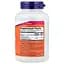 Аминокислота Now Magnesium Ascorbate, 227 грамм vit0004028 - миниатюра 2