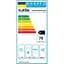 Вытяжка Ventolux Garda 50 INOX (450) - миниатюра 7