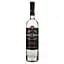 Горілка Staritsky&Levitsky Reserve 40% 0.7 л - мініатюра 1