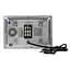 Відеодомофон 7" WiFi Tuya Light Vision SINGAPORE FHD Black (82-00231) - мініатюра 6