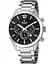 Годинник Festina F20343/8 - мініатюра 1