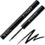 Подводка для глаз Sinart Trendy Colour Waterproof Eyeliner 02 2 г - миниатюра 2