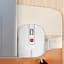 Миша MiiiW Mute Mouse Lite PM21 White (MW23M21_White) [131901] - мініатюра 9