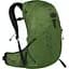 Рюкзак Osprey Talon 22 розмір L/XL зелений - мініатюра 1