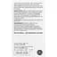 Сиворотка Hobe Labs Hair Thickening Serum 59 мл - мініатюра 3
