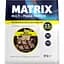 Протеин FitWin Matrix Multi-Phase Protein Молочный шоколад 900 г - миниатюра 1