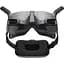 FPV очки DJI Goggles Integra Motion Combo (CP.FP.00000119.01) EU [92389] - миниатюра 8