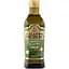 Масло оливковое Filippo Berio Extra Virgin 500 мл (308441) - миниатюра 1