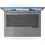 Ноутбук Lenovo ThinkBook 14 G7 ARP (21MV0031RA) - миниатюра 4