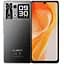 Смартфон Cubot P90 12/256GB Black - миниатюра 1