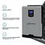Сонячний інвертор Solarverse (SV3024A) 3kW (SV3024A) - мініатюра 4