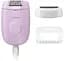 Епілятор Philips BRE237/00 - мініатюра 1