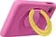 Планшет Blackview Tab 60 Pro Kids 4/128GB Rose Pink (Global) LTE - миниатюра 9