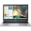 Ноутбук Acer Aspire 3 A315-24P [NX.KDEEU.007] [90281] - мініатюра 1