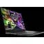 Ноутбук Dell Alienware m16 R2, Ultra 9 185H, 64GB, 1TB, QHD +, 4060 - мініатюра 11