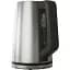 Электрочайник Electrolux E5K1-6ST (910003702) - миниатюра 3