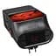 Обігрівач Flame Heater 012 2W - мініатюра 2