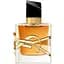 Yves Saint Laurent Libre Intense 7,5 мл парфумована вода - мініатюра 1