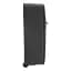 Валіза Semi Line 20" S Graphite (T5658-1) - мініатюра 4