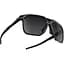 Окуляри Dynafit Traverse Sunglasses Чорний (1054-016.003.0834) - мініатюра 1