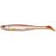 Силикон Savage Gear Slender Scoop Shad 130 мм 12.0g Smelt (поштучно) - миниатюра 1