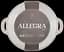 Форма Limited Edition Allegra Biege 31x25x6 см kuh0016037 - мініатюра 3