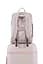 Рюкзак 14.1" Samsonite IMAGE BIZ ROSE 38,5x26x13,5 KS2*40106 - мініатюра 4